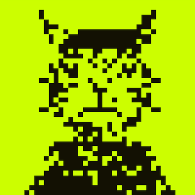 HoodCat #3144