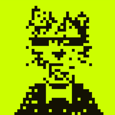 HoodCat #3146