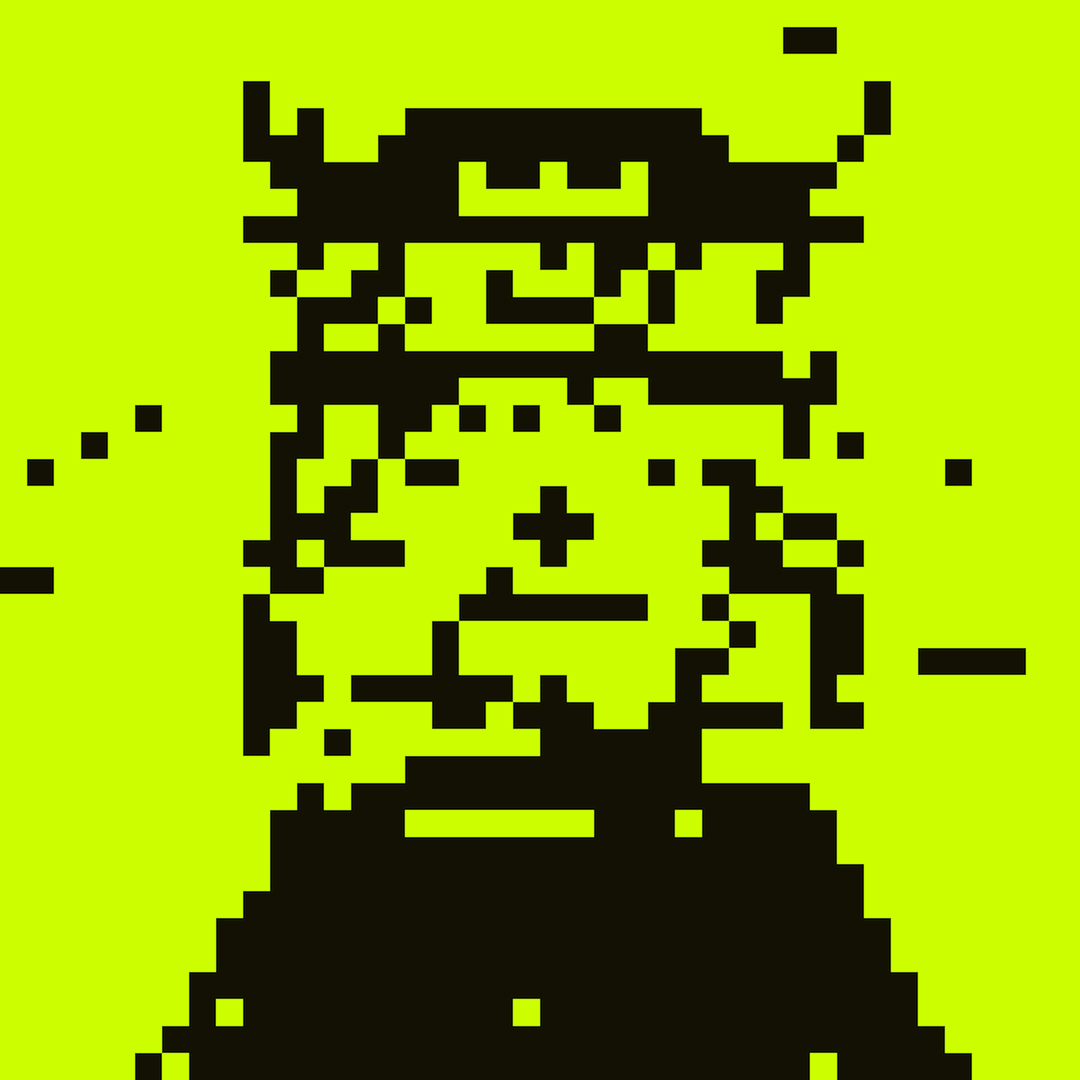 HoodCat #3147