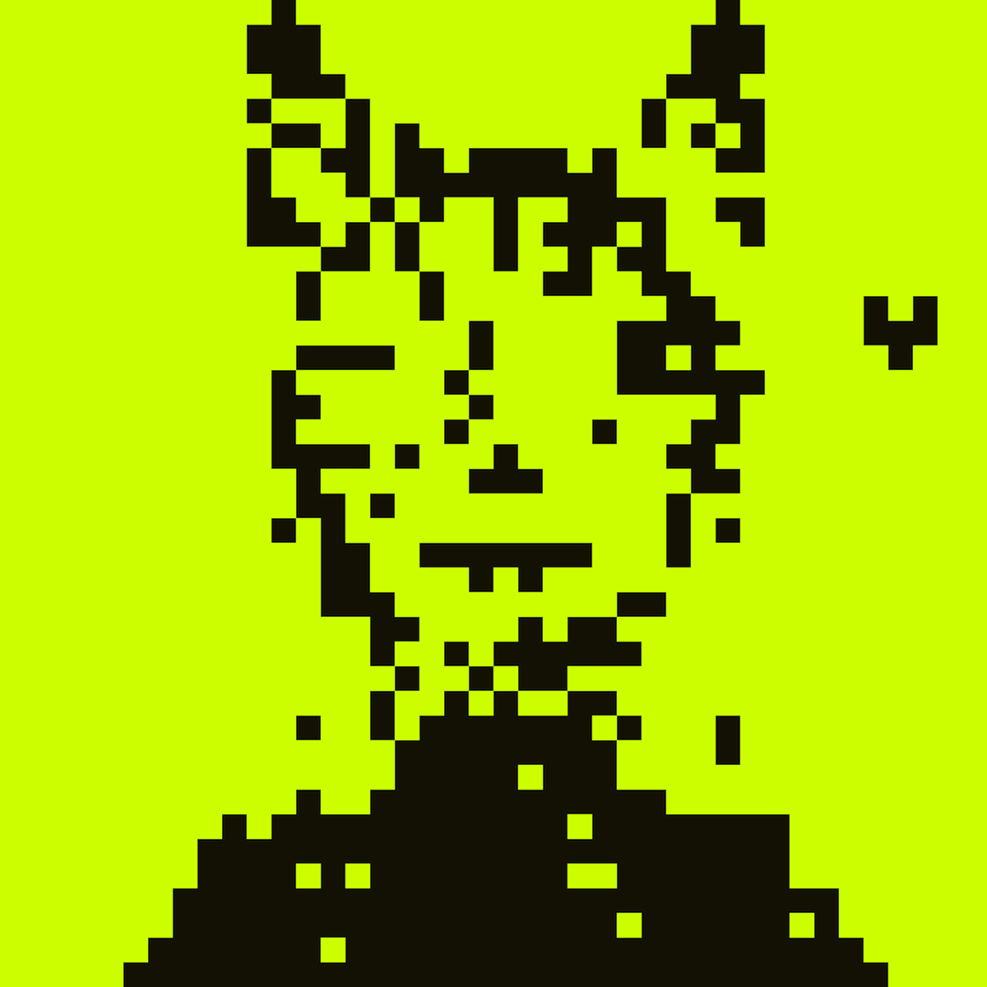 HoodCat #3149