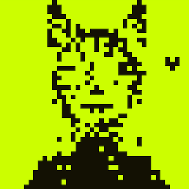 HoodCat #3149