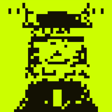 HoodCat #3151