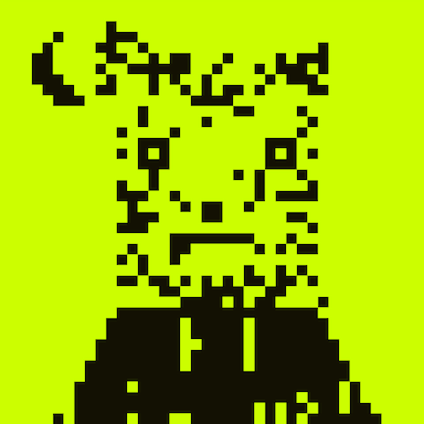 HoodCat #3152