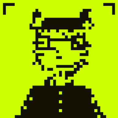 HoodCat #3154