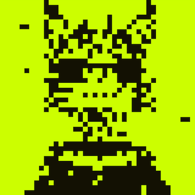 HoodCat #3158