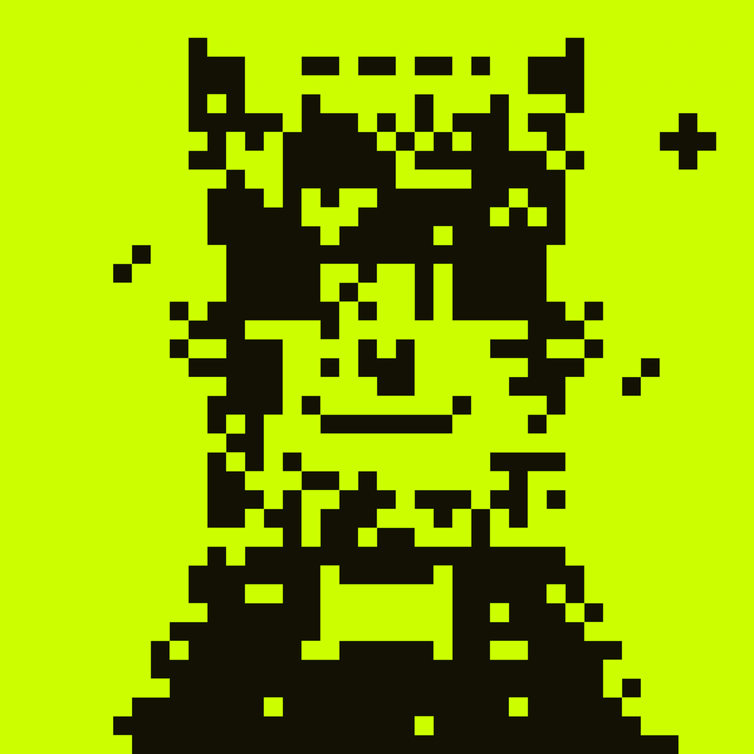 HoodCat #316