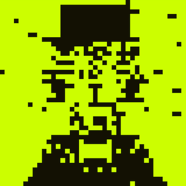 HoodCat #3162