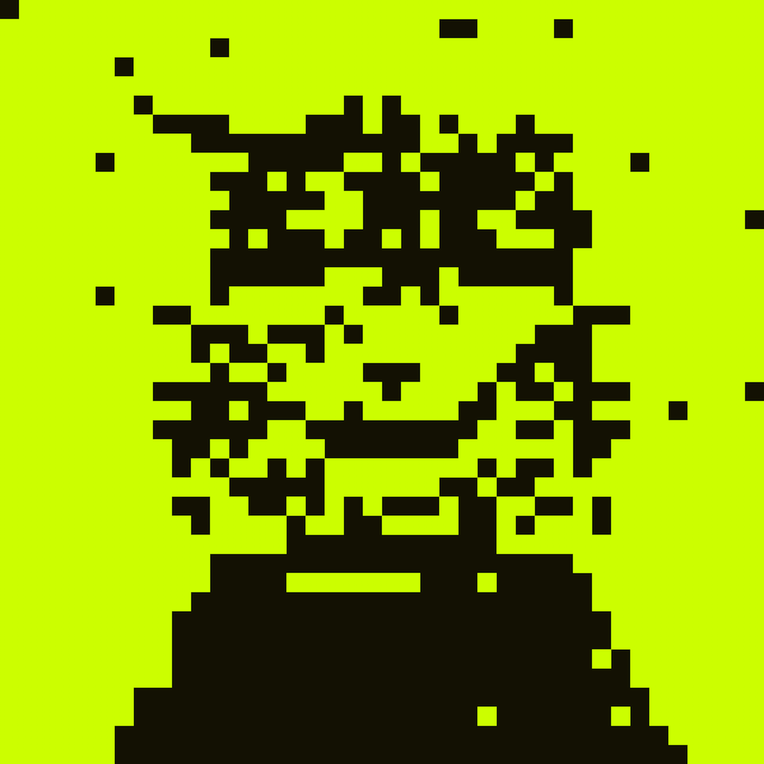 HoodCat #3163