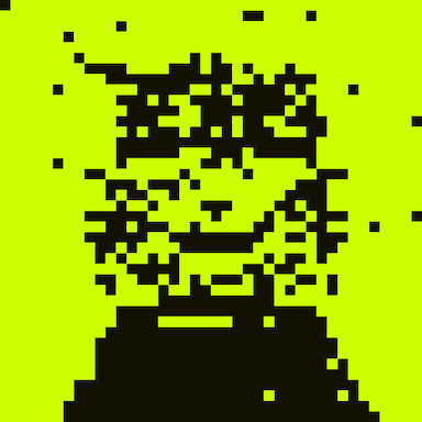 HoodCat #3163
