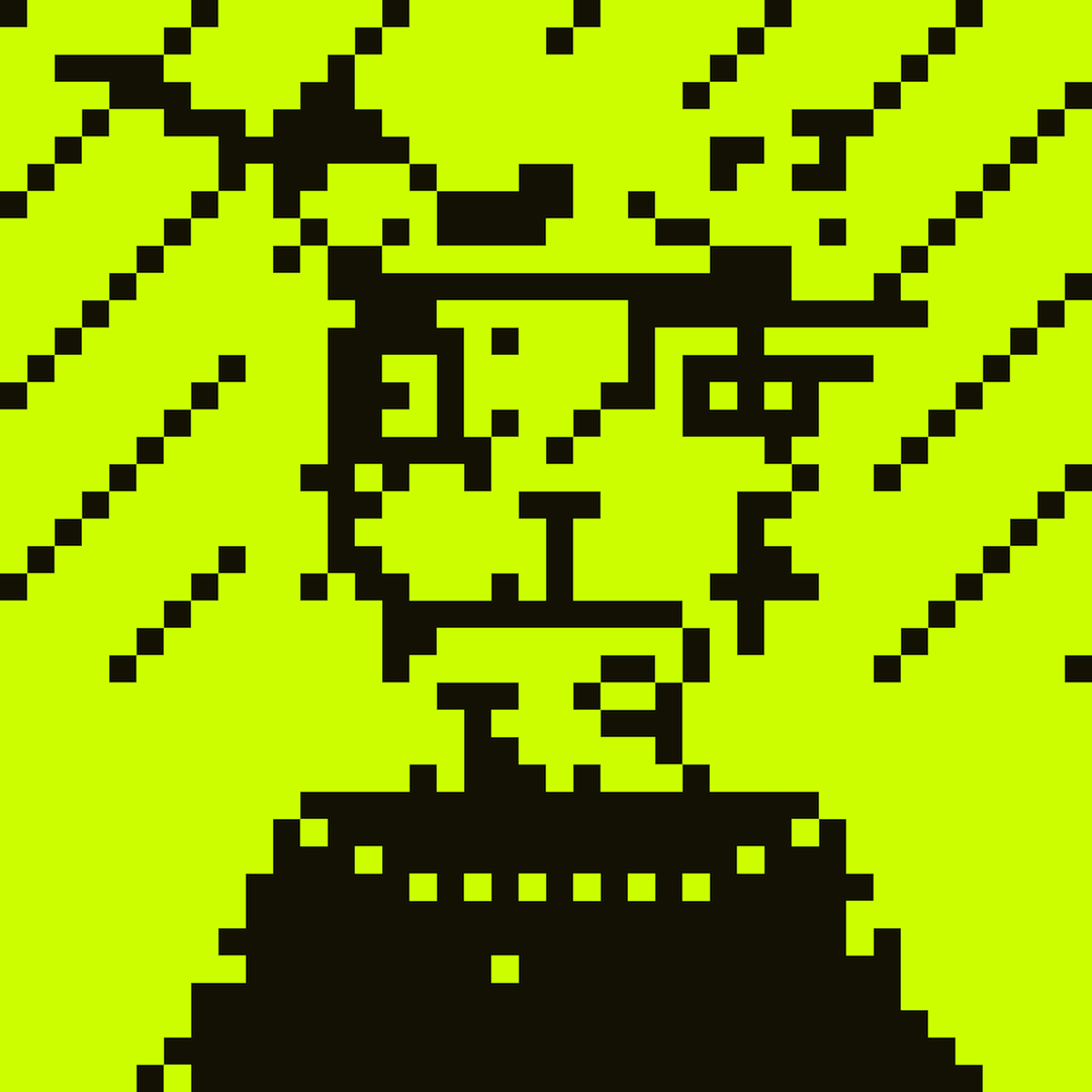 HoodCat #3169
