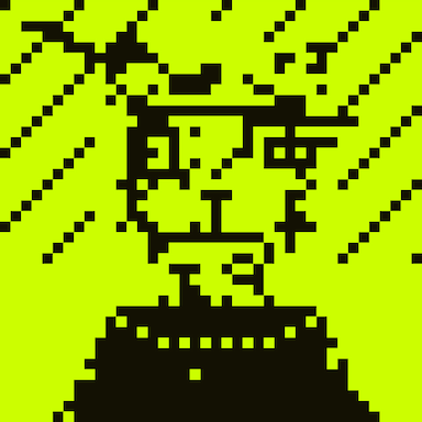HoodCat #3169