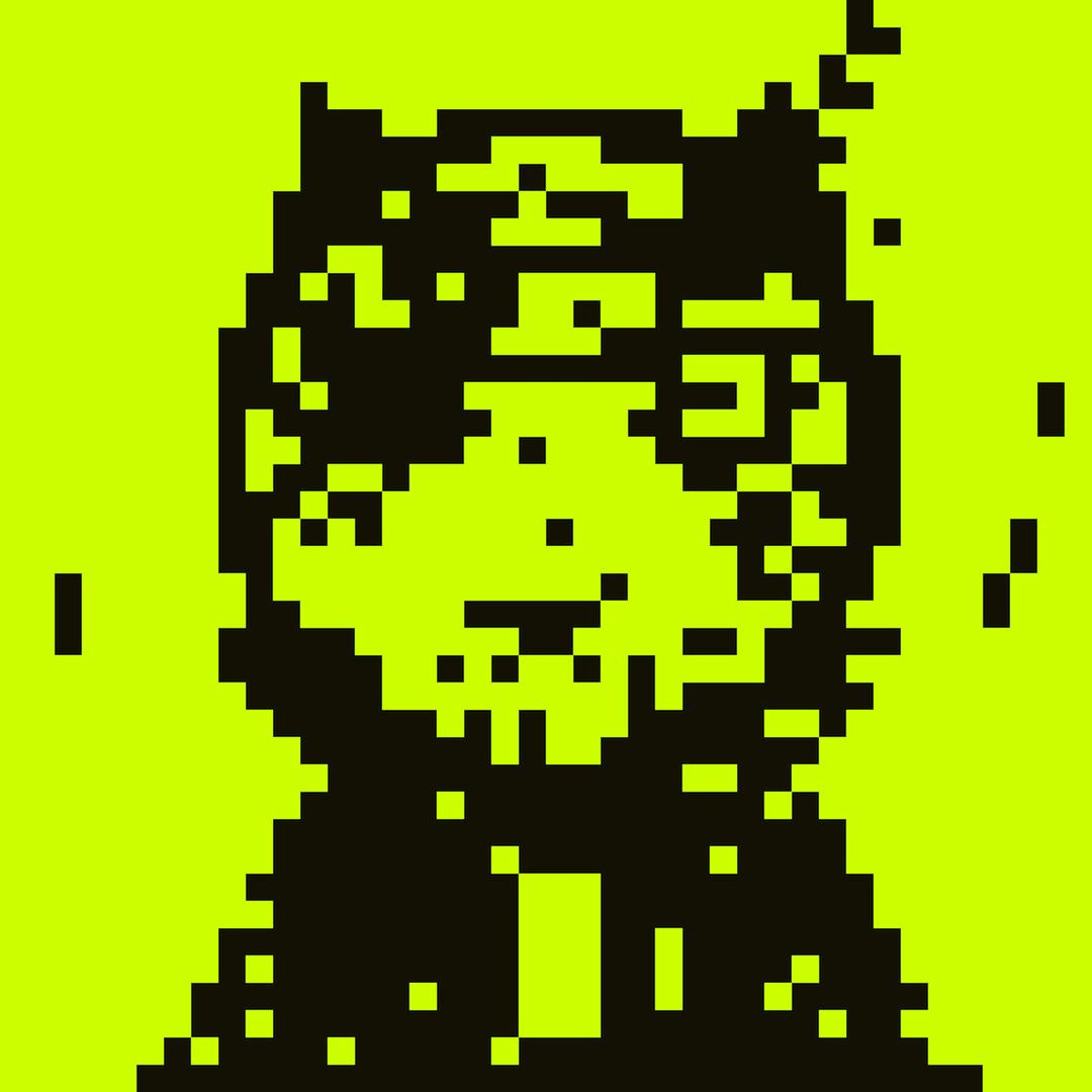 HoodCat #3173