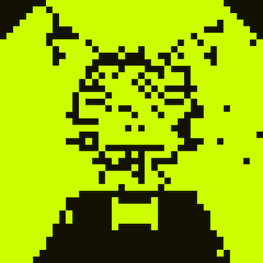 HoodCat #3177