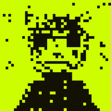 HoodCat #3179