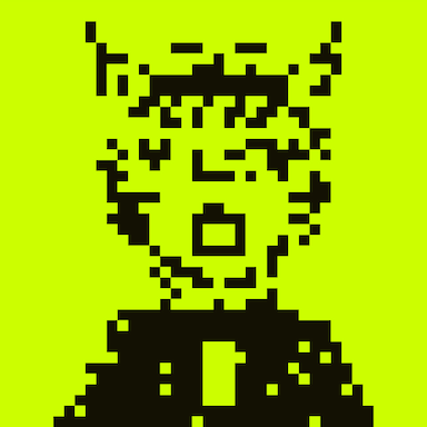 HoodCat #3184