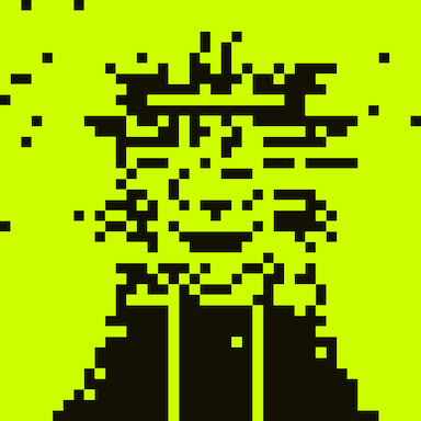 HoodCat #3185