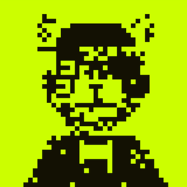 HoodCat #3188