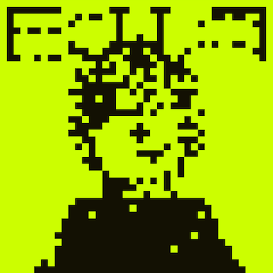 HoodCat #3191
