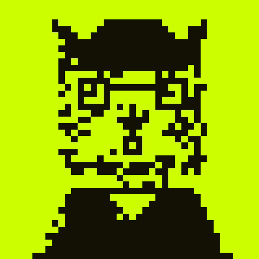 HoodCat #3192