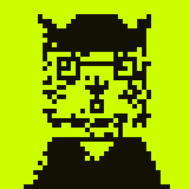 HoodCat #3192