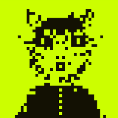 HoodCat #3195