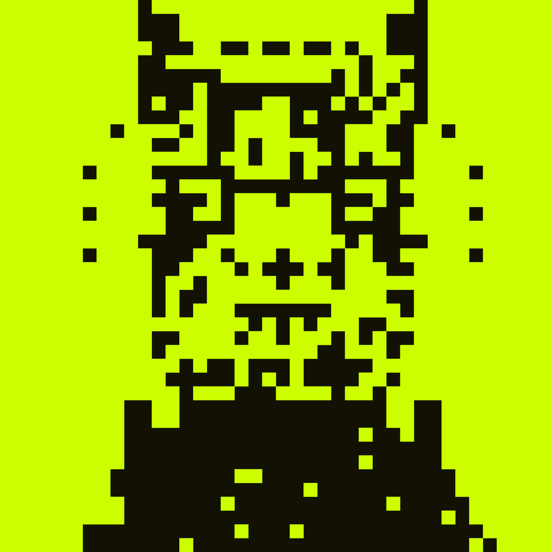 HoodCat #3196