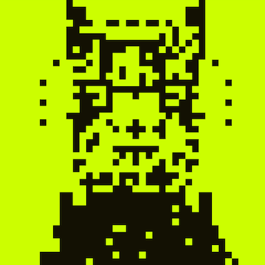 HoodCat #3196