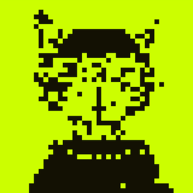 HoodCat #3197