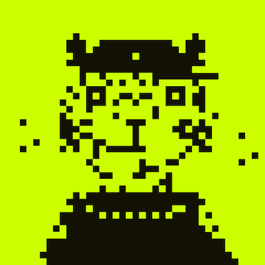 HoodCat #3198