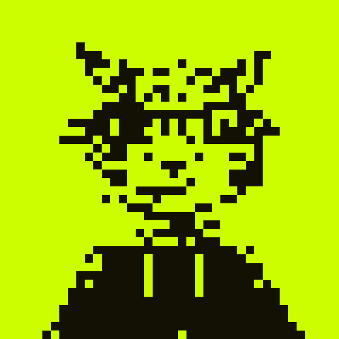 HoodCat #3202
