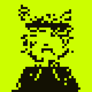 HoodCat #3203