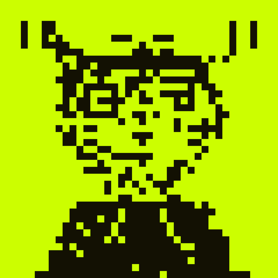 HoodCat #3204