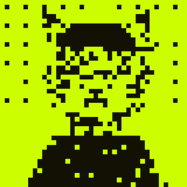 HoodCat #3208