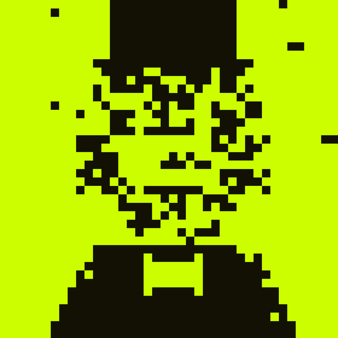 HoodCat #3209