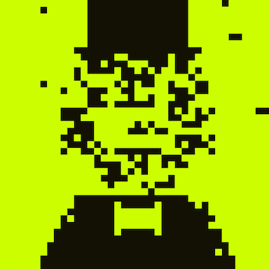 HoodCat #3209