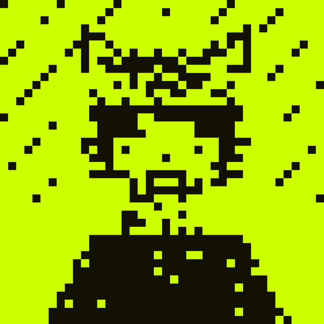 HoodCat #3216