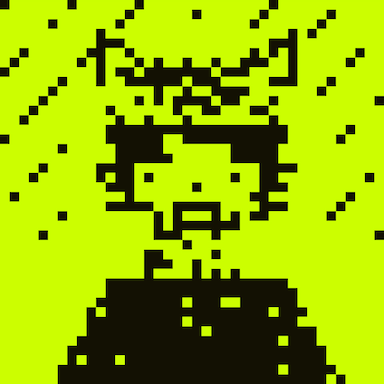 HoodCat #3216