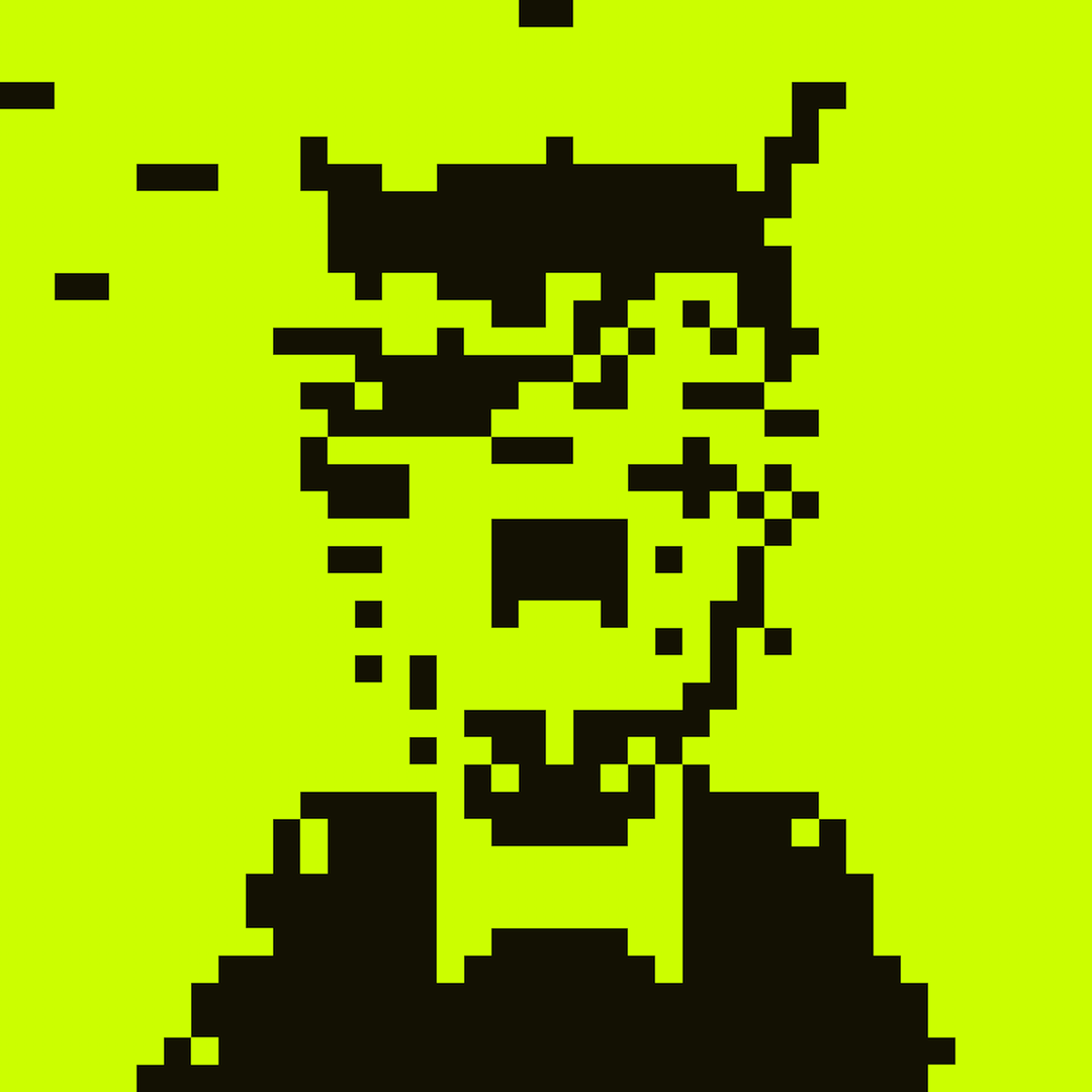 HoodCat #3220