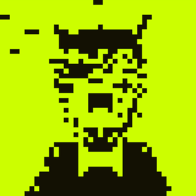 HoodCat #3220