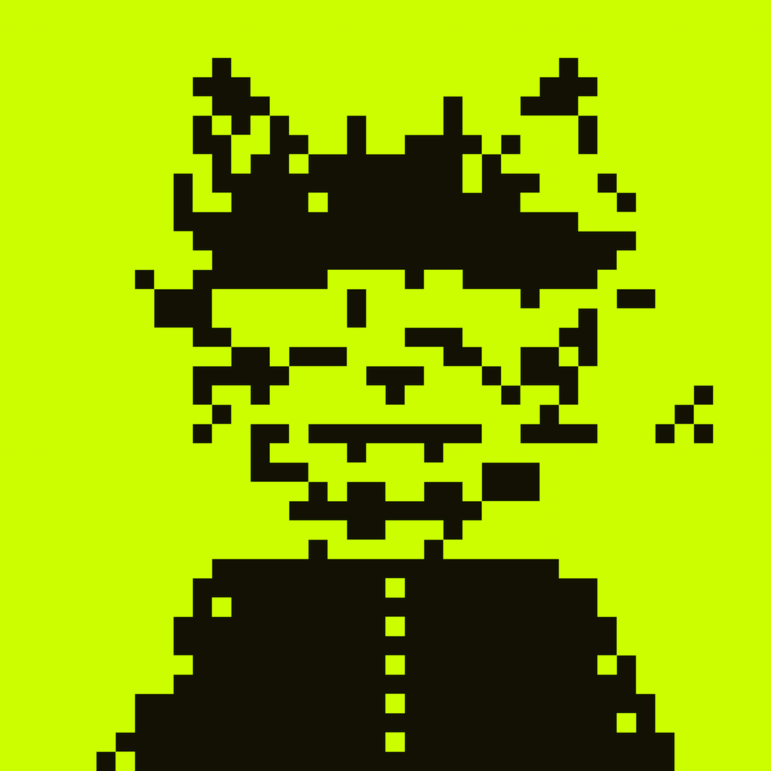 HoodCat #3227