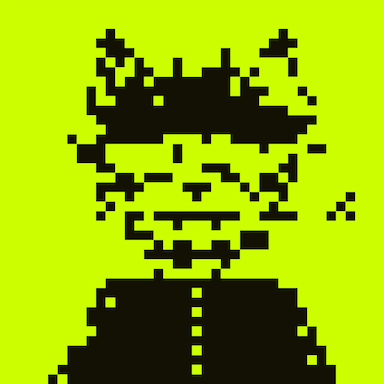 HoodCat #3227