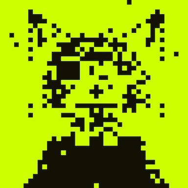 HoodCat #3229