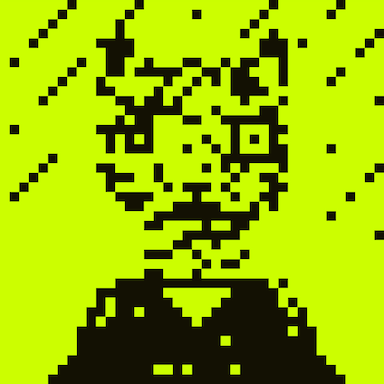 HoodCat #3233