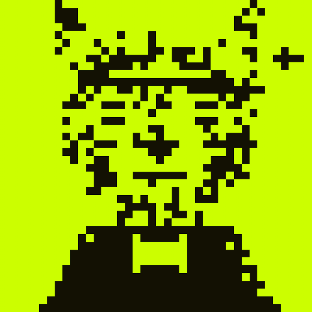 HoodCat #3235