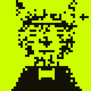 HoodCat #3235