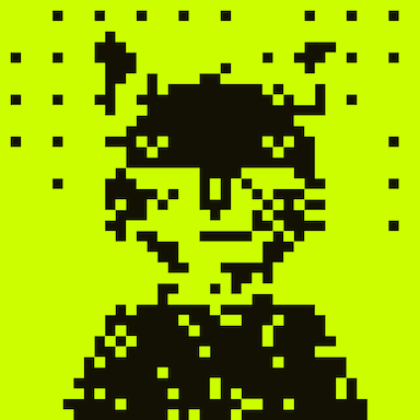 HoodCat #3237