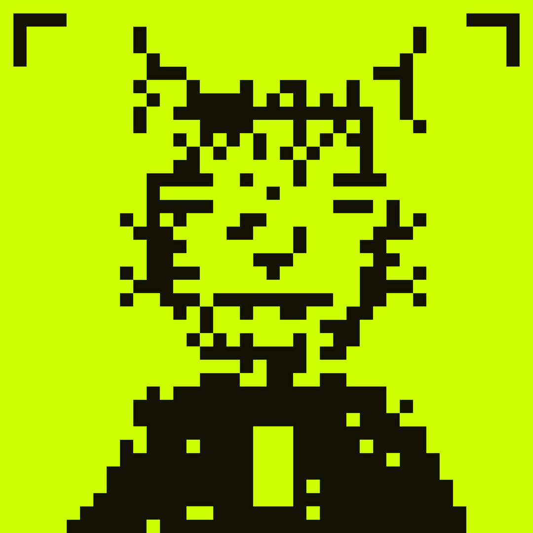 HoodCat #3239