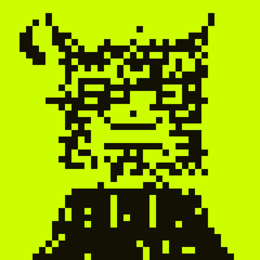 HoodCat #324