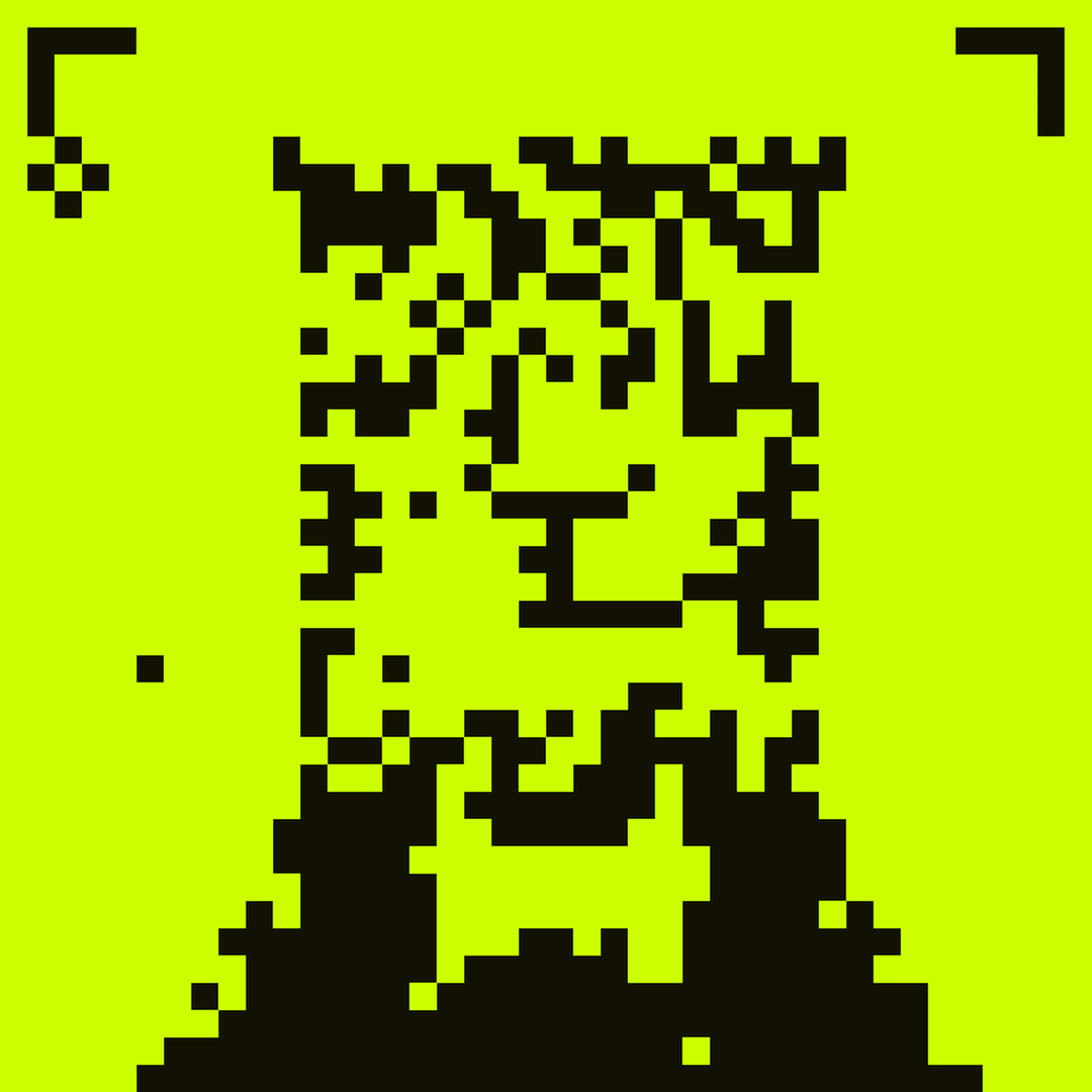 HoodCat #3240