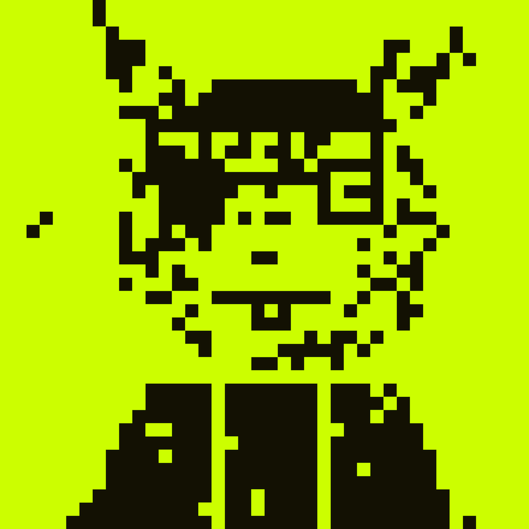 HoodCat #3241